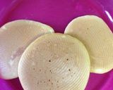 子供も　簡単 カフェカイラ パンケーキ作り方5写真