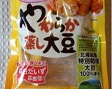 味噌が決め手＊ひじきの煮物作り方3写真