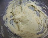 いちごのスペシャルタルト作り方3写真
