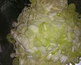 ベビースターの美味しい食べ方♪part５作り方2写真