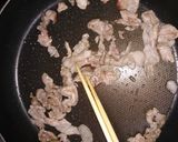 ベビースターの美味しい食べ方♪part５作り方4写真