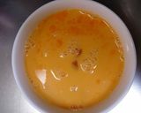 ベビースターの美味しい食べ方♪part５作り方3写真