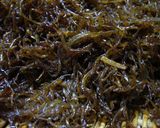 春の風物詩　いかなごの釘煮作り方9写真