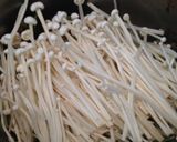 つけ麺風*そうめん(冷や麦)作り方5写真