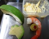 カナッペ４種♪作り方3写真