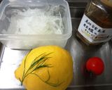 カナッペ４種♪作り方4写真