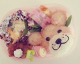 簡単過ぎるのに美味しい♥魚のホイル蒸し作り方7写真
