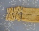 具だくさん♪ひじきの煮物作り方3写真