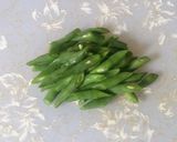 具だくさん♪ひじきの煮物作り方4写真