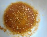 冷しゃぶ！　離乳食完了期作り方4写真