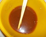 本格中華♪　鶏肉のカシューナッツ炒め作り方5写真