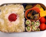 オクラの肉巻き作り方5写真