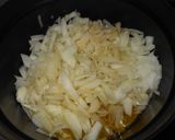 インドの本格チキンカレー作り方3写真