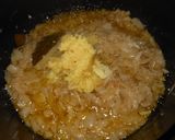 インドの本格チキンカレー作り方5写真