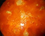 インドの本格チキンカレー作り方8写真