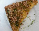 食パンでお好み焼き☆作り方7写真