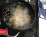 簡単♪卵要らずのチキンカツ作り方8写真