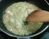トマトソース♪～ソフトな味～作り方1写真