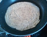 おやつが食べたいのに小麦粉しかない！作り方2写真