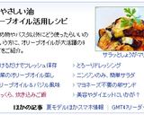 オリーブオイル炊き込みご飯＊お豆＊作り方8写真
