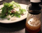 さ・し・す・せ・そ♡で和風ドレッシング作り方7写真