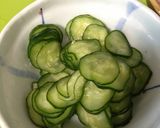 混ぜるだけ♬鮭の混ぜ御飯♬作り方3写真