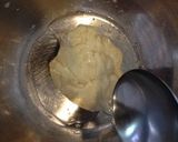 カリカリシンプルクラッカー作り方3写真