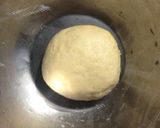 カリカリシンプルクラッカー作り方4写真