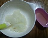 裏ごしうどん(離乳初期)作り方4写真