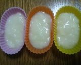 裏ごしうどん(離乳初期)作り方5写真