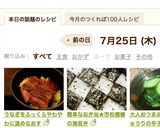 うなぎをふっくらやわやわに温めなおす作り方3写真
