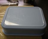 お弁当用♪オムライス作り方6写真