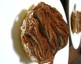 簡単♪基本のタルト！失敗なし！作り方7写真