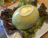 トリュフの香り「オームレツ♪」作り方21写真