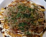 ベビースターの美味しい食べ方♪part５作り方8写真