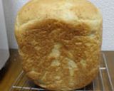卵黄入りでふわふわおからご飯パン作り方9写真