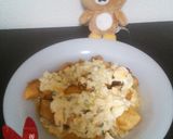 5分でできる★チキン南蛮作り方4写真