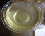 ぜんぜんたいへんじゃない夏のおかず作り方3写真