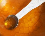 〔常備菜〕揚げなす煮浸し＊焼き茄子もOK作り方6写真