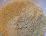絶品！豆腐クリームカルボナーラ風作り方9写真
