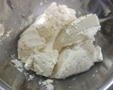 ◇豆腐白玉の和風パフェ◇作り方2写真