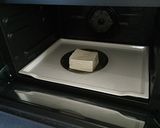 ウチの簡単で美味しい！ゴーヤチャンプル作り方1写真