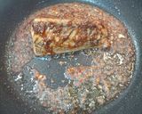 カツオの中華風たたきサラダ作り方2写真