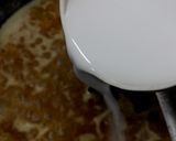 茄子の麻婆ソースかけ作り方11写真