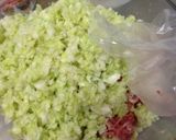 メンチカツ作り方4写真