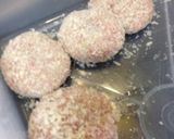 メンチカツ作り方6写真