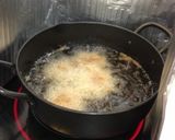 メンチカツ作り方7写真