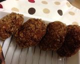 メンチカツ作り方8写真