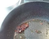 カツオの中華風たたきサラダ作り方6写真