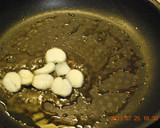 弱火で焼く、正しいステーキの焼き方作り方2写真